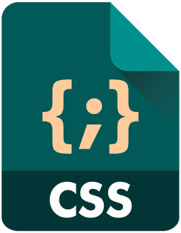 Set Up React Development Environment Using Vite