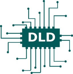 Digital Logic Design