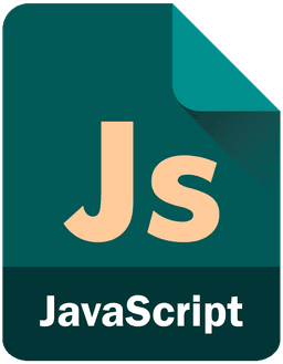 Integrate Express, Mongoose, and Nodemon with React Application