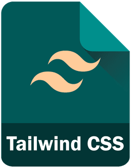 MongoDB Installation Guide for Windows, macOS, and Linux
